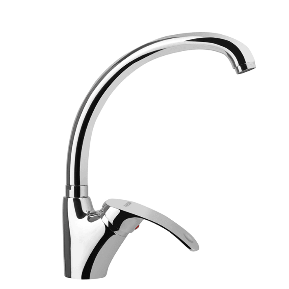 Чешма  Ерт-Сн 2005