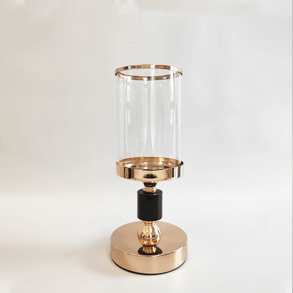 Свеќник 23073-1