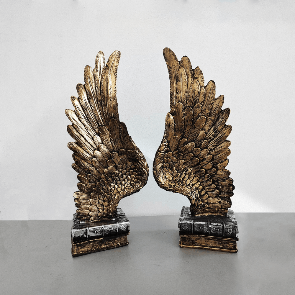 Сет 2 Украси Ефт336