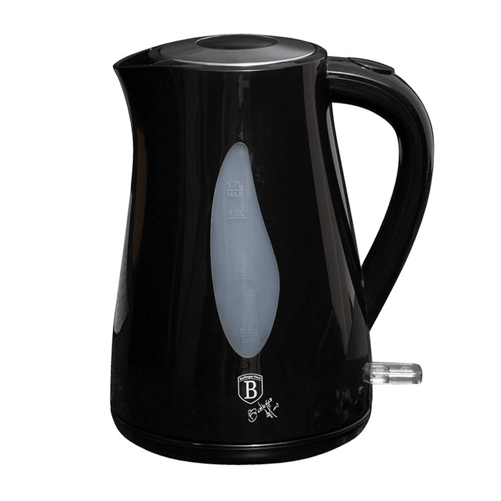 BERLINGER HAUS Електричен Бокал Бх/9133