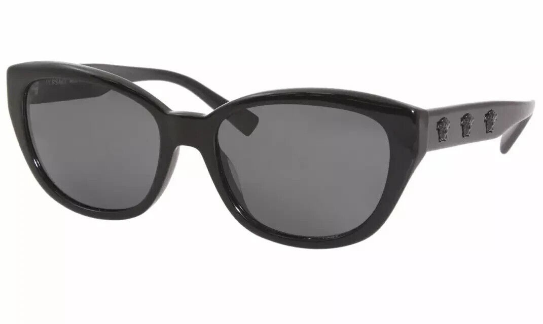 VERSACE Oчила за Сонце MOD.4343 GB1/87