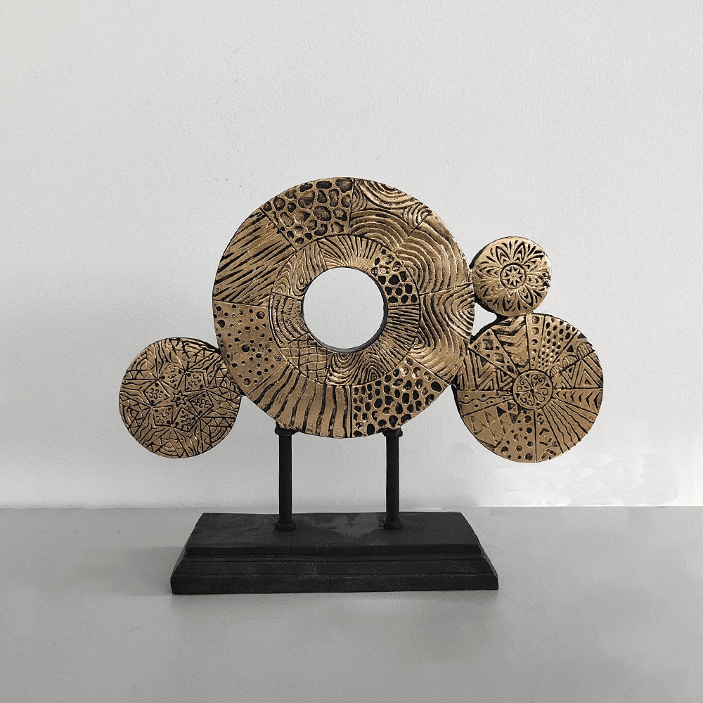 Украс Ефт337-2