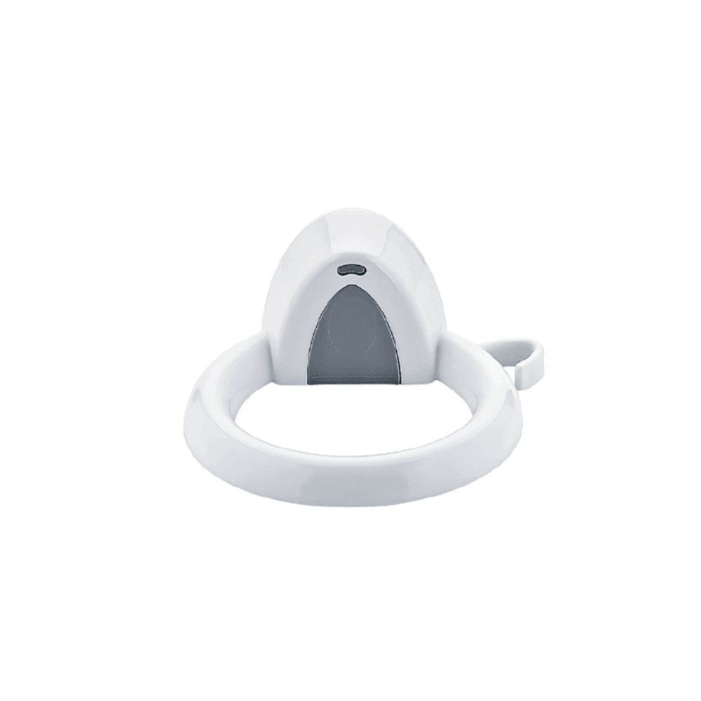 Држач За Фен Л-00579