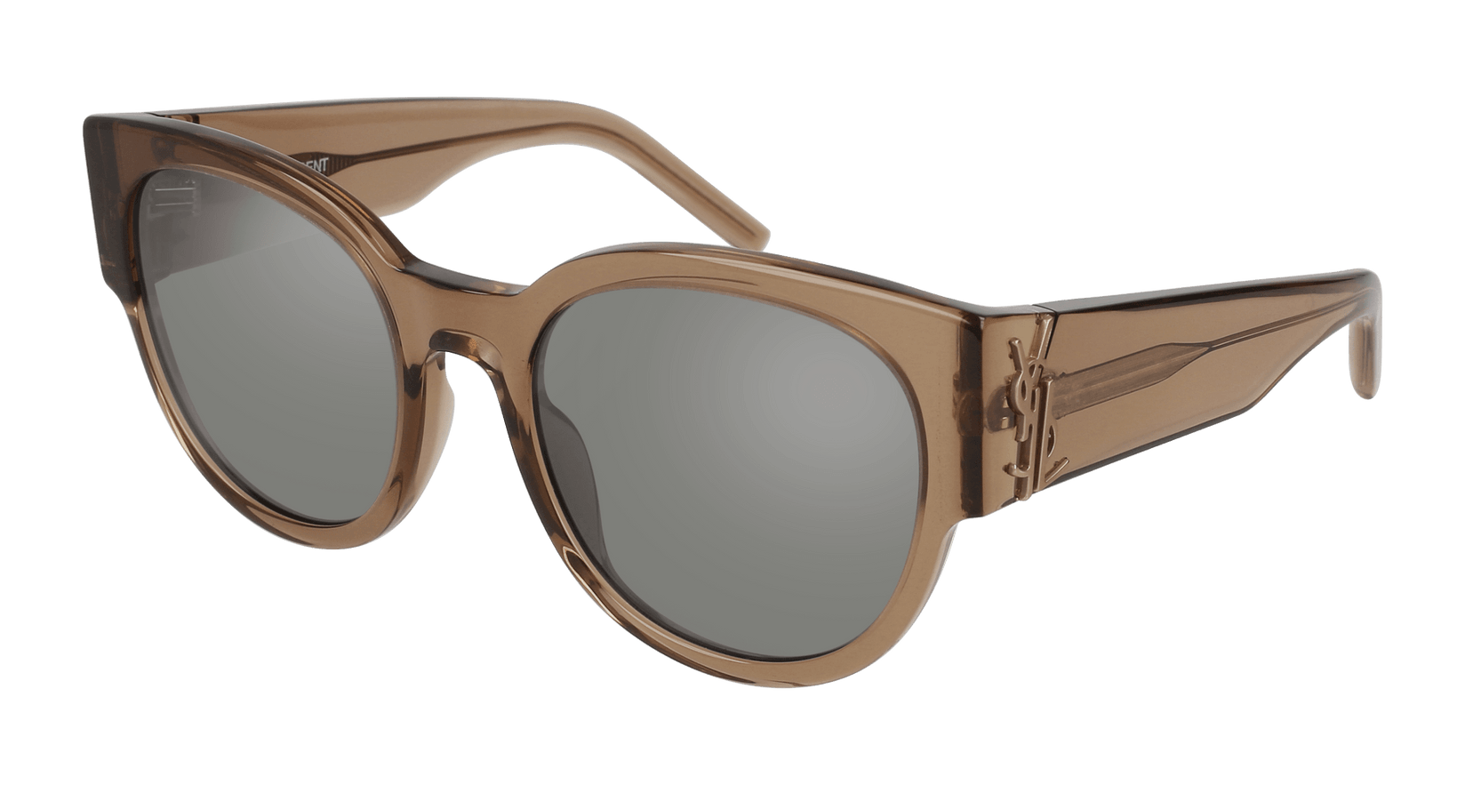 SAINT LAURENT Oчила за Сонце SLM19 005