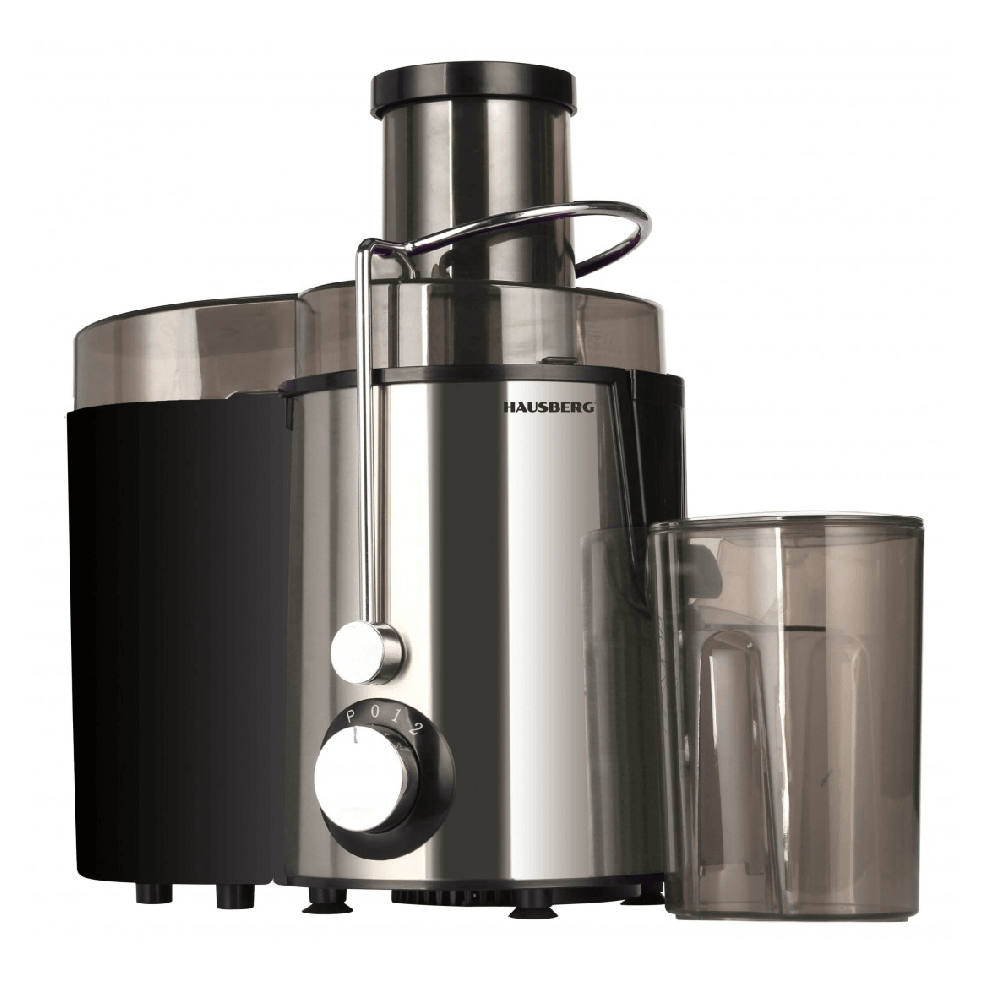 HAUSBERG Соковник Хб-7645