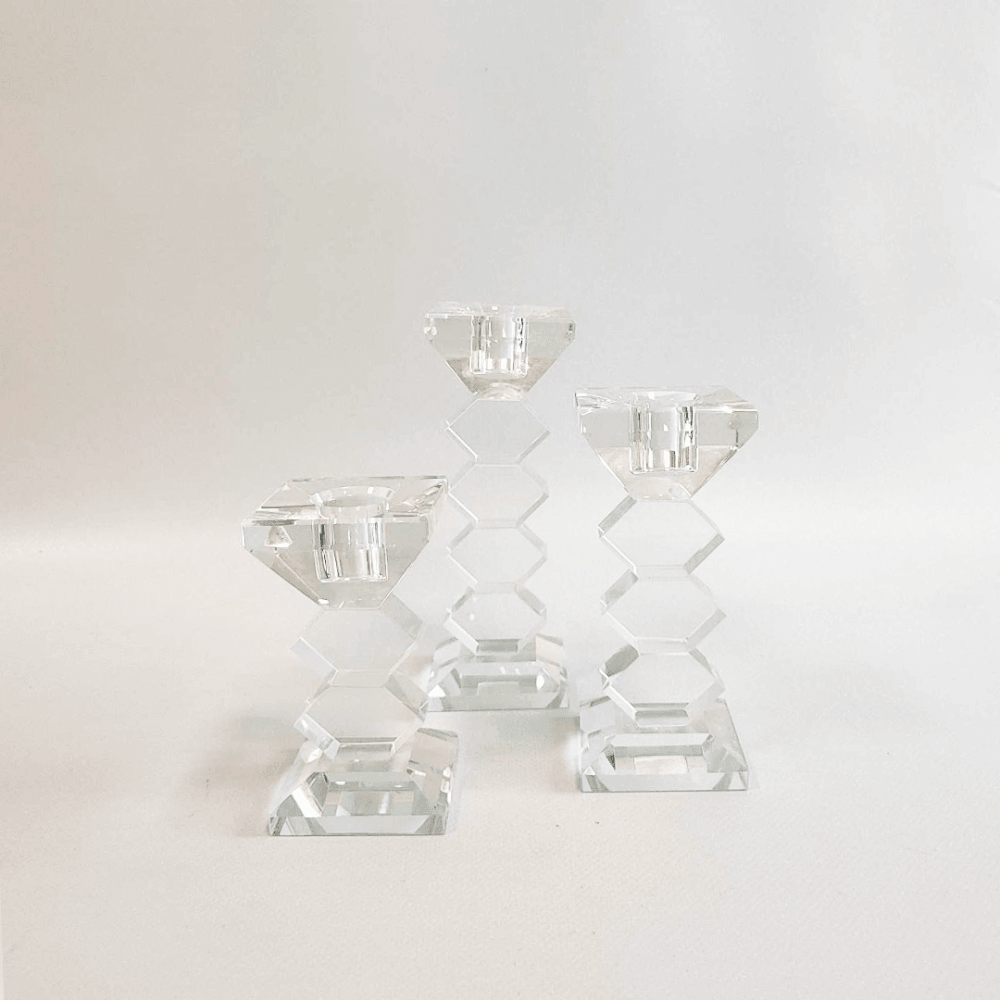 Сет 3 Свекници  23627