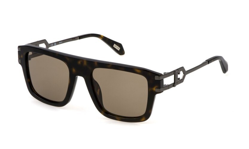 JUST CAVALLI Oчила за Сонце SJC096 530722