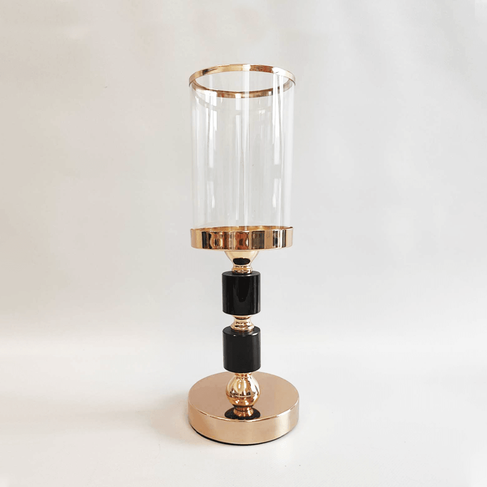 Свеќник 23073-2