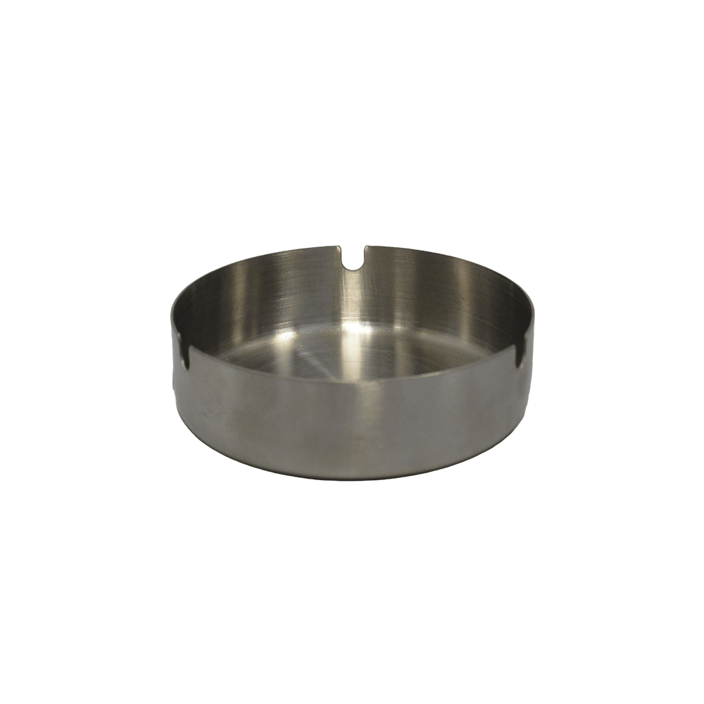 Пепелник 10Цм