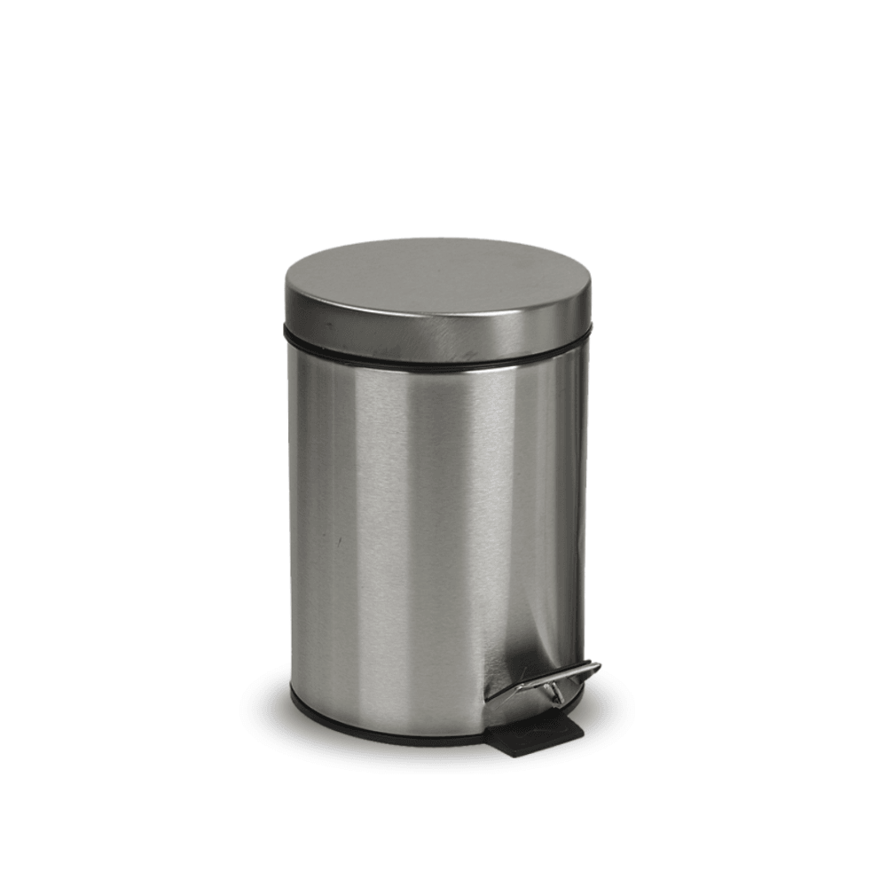 Канта за Ѓубре Микро 3Л