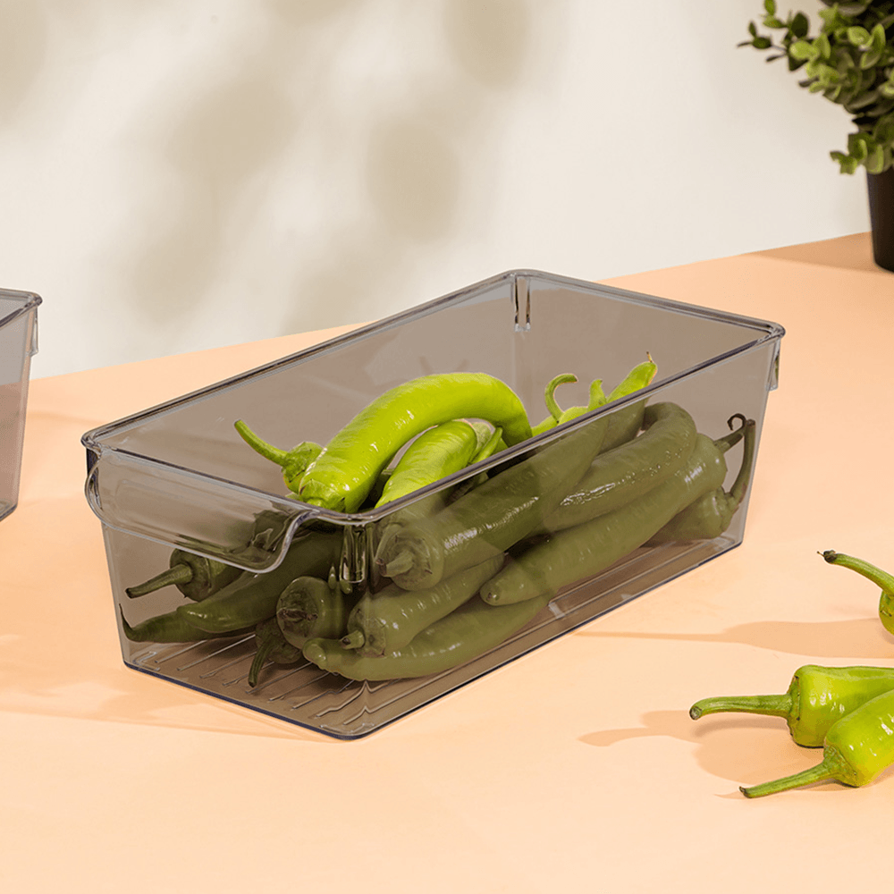 Организер Бсф-00910