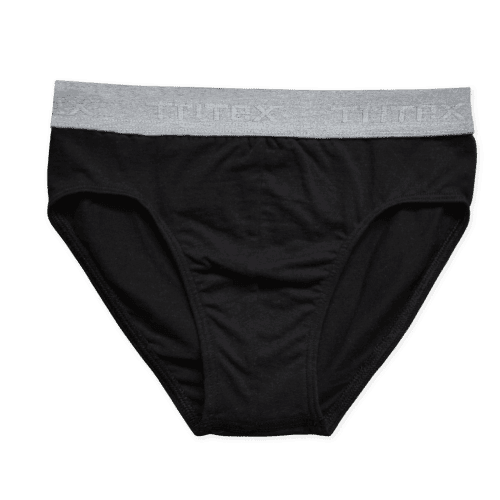 Tritex Детски машки слип - 3177/009 - 176