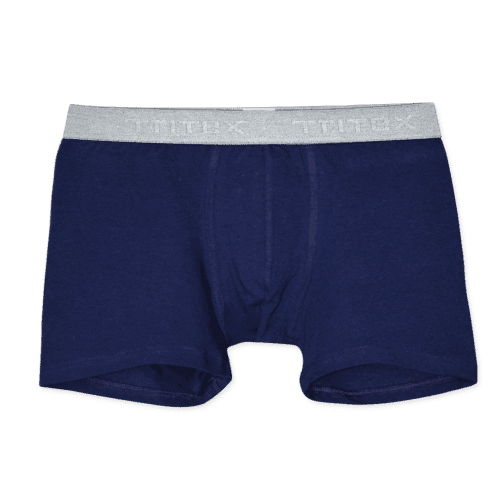 Tritex Детски машки боксерки - 3178/039 - 152