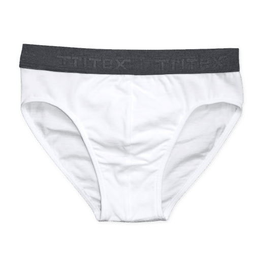 Tritex Детски машки слип - 3177/001 - 164