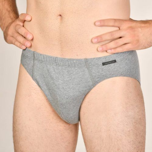 Tritex Mашки слип - 1274/054 - 6