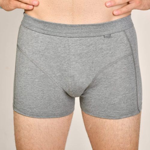 Tritex Mашки боксерки - 1495/054 - 4