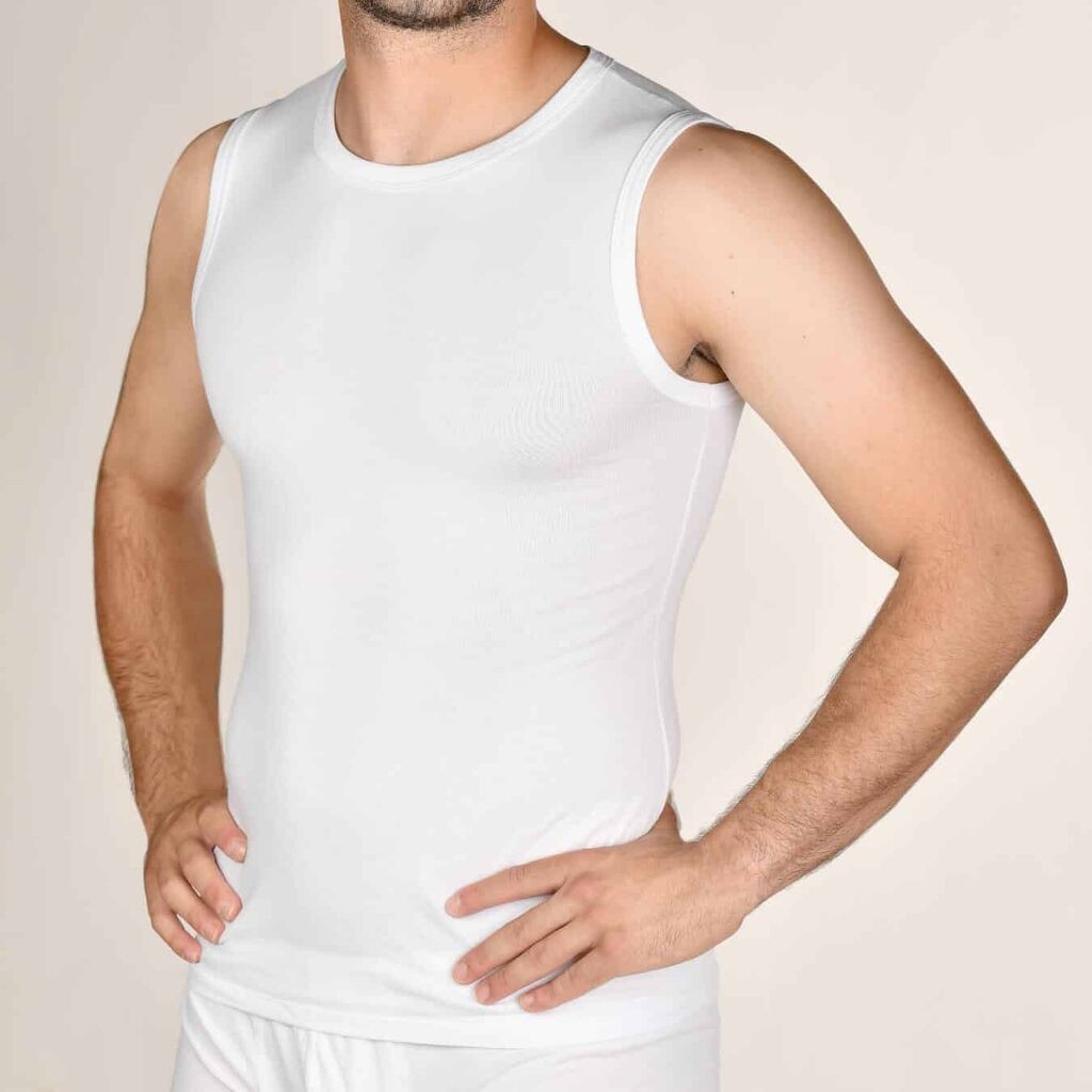 Tritex Mашка маица - 2 - 1233/001 - 6