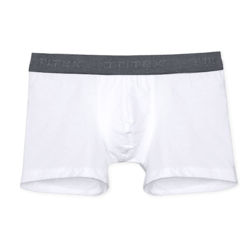 Tritex Детски машки боксерки - 3178/001 - 176