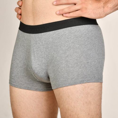 Tritex Mашки боксерки - 1480/054 - 4