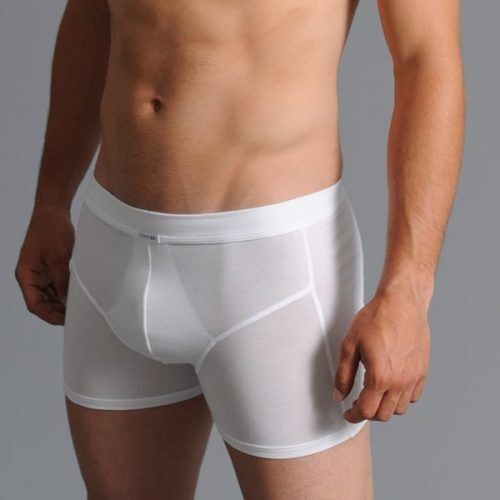 Tritex Mашки боксерки - 1495/001 - 5