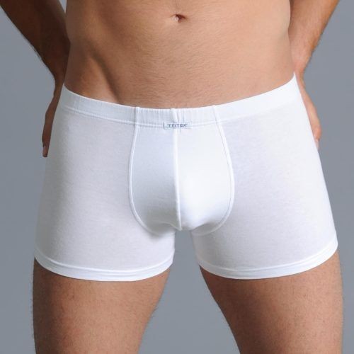 Tritex Mашки боксерки - 1256/001 - 6