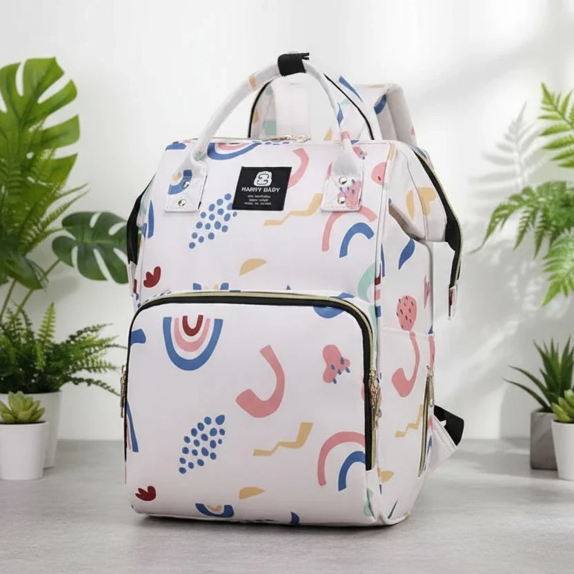 Ранец за мајки Colors