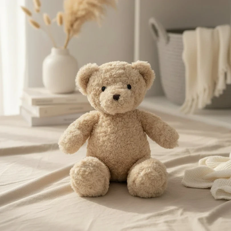 Плишано играчка Tedy Bear