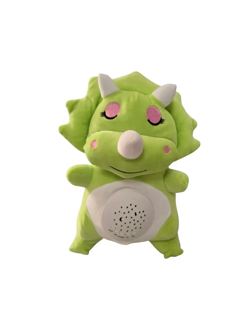 Моето Другарче Тино