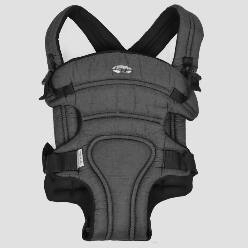 Кенгур за бебе