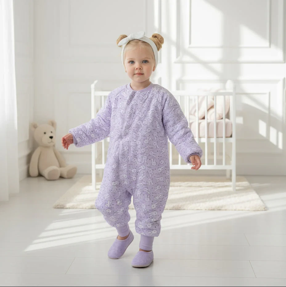 Вреќа за спиење Hello