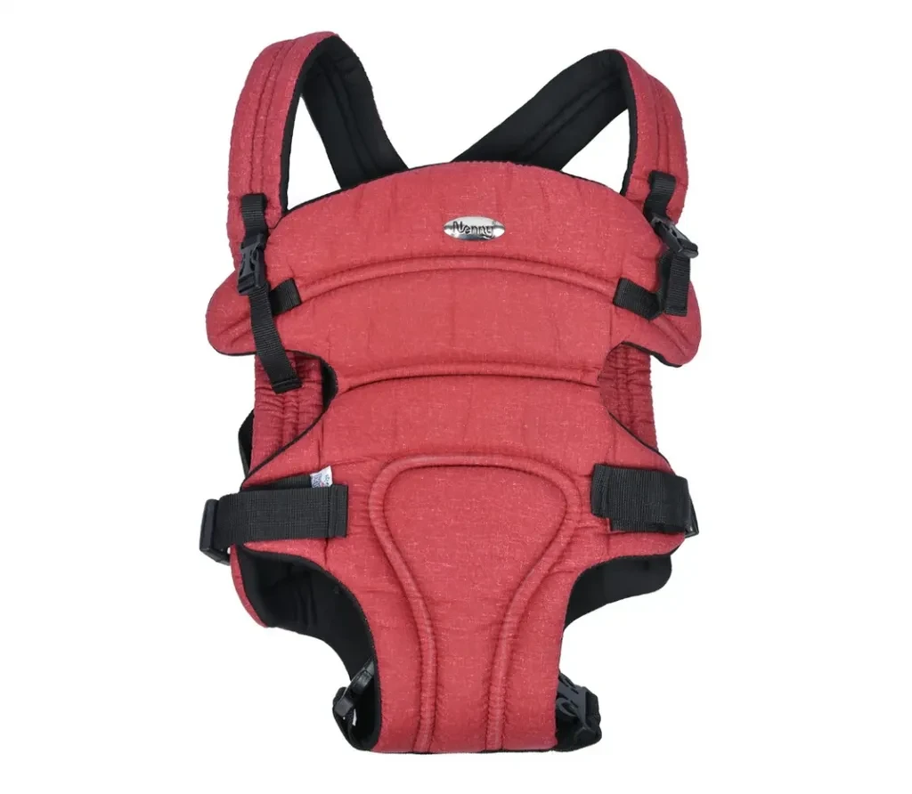 Кенгур за бебе