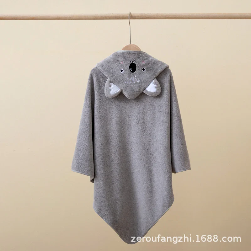 Крпа бањарка со Коала