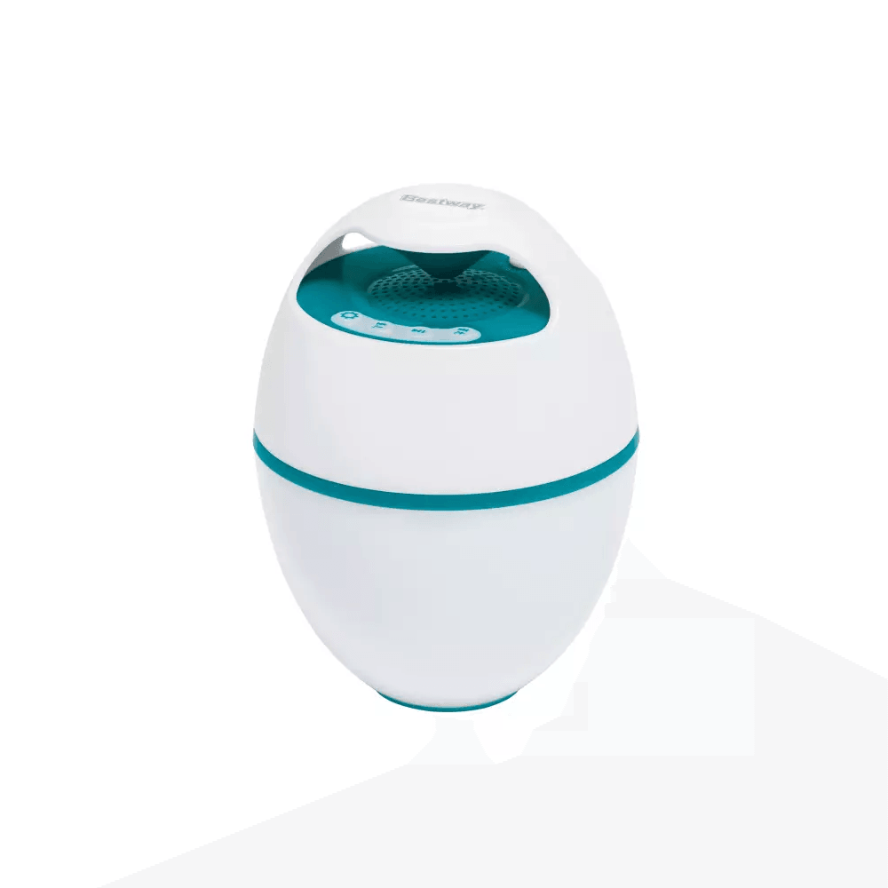 Bestway Бествеј Блутут Звучник