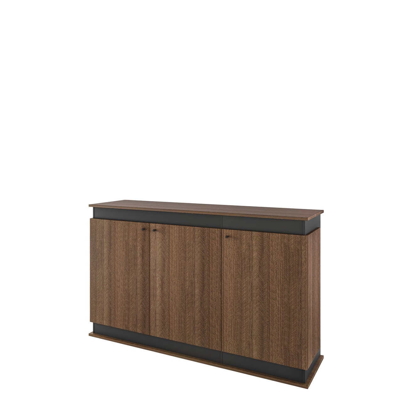 Мебел Ви Бифе сесилија - сити 6269 (0)