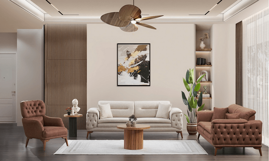 Mondivi Ттф зенон (0)