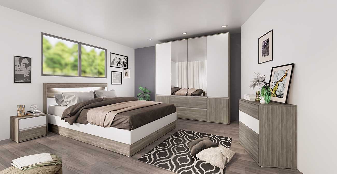 Status Спална ана - сити 7009 (0)