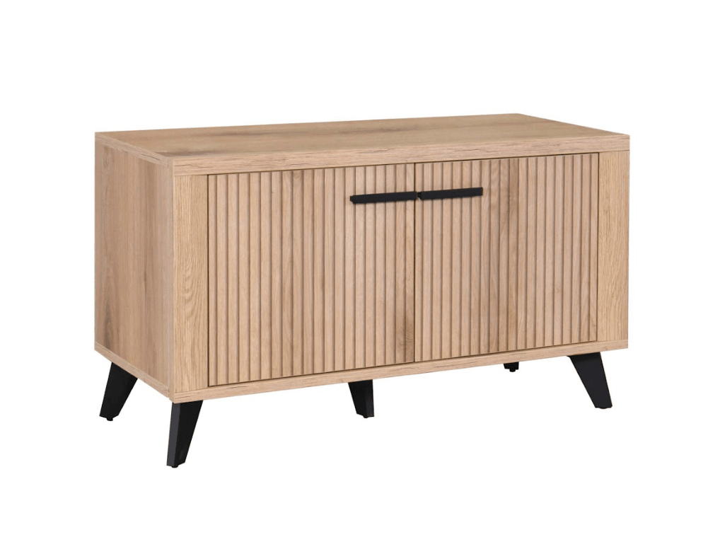 Закачалка малага низок елемент (0)