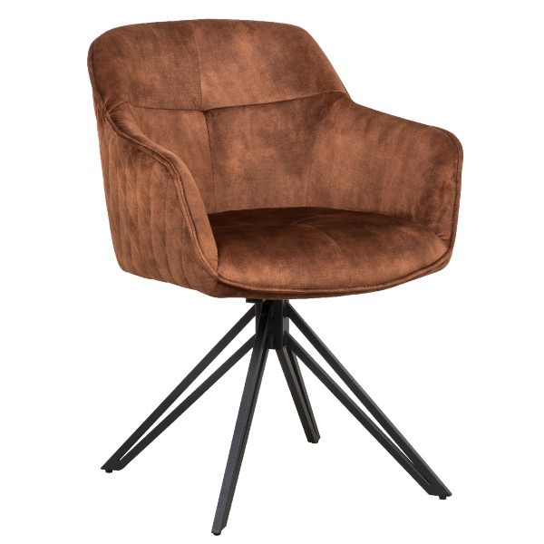 Мебел Ви Стол ватсон