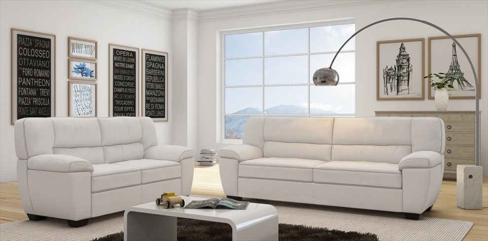 Natuzzi s.p.a. Тдф вернаца у-172