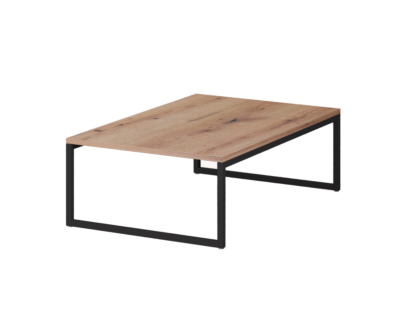 Мебел Ви Клуб маса валенсија 90х60 артисан (0)