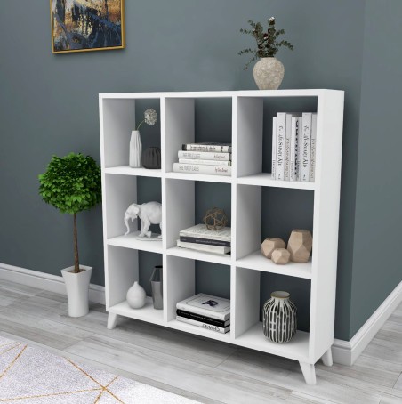 Полица Лена