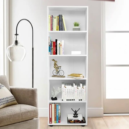 Полица Емили