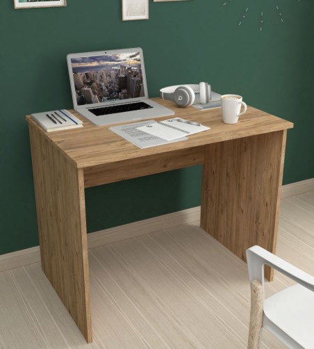 Биро Neo 90x60cm атлантик