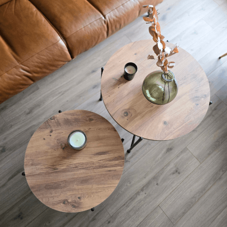 Сет 2 клуб маси Malme - атлантик