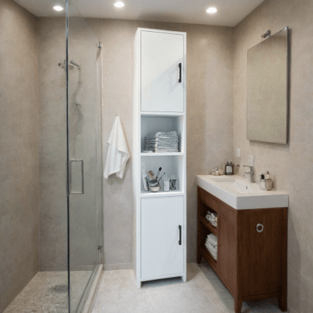 Повеќенаменски плакар Артур