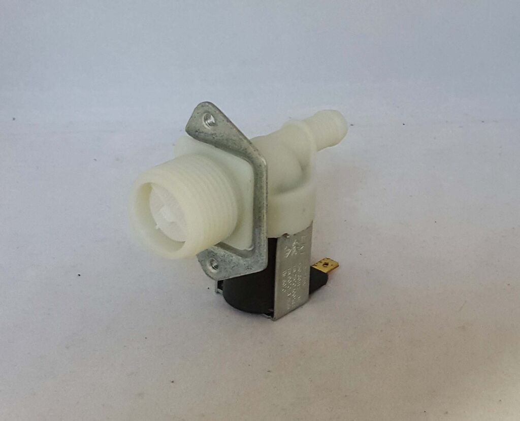 Alfa Electric Електромагнетен вентил единечен за В.М. IT