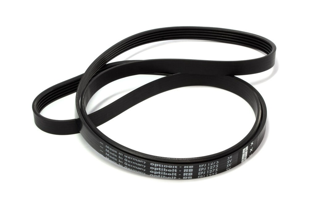 Alfa Electric Ремен М.П. 1275 J5 ел-опт Л=1235мм