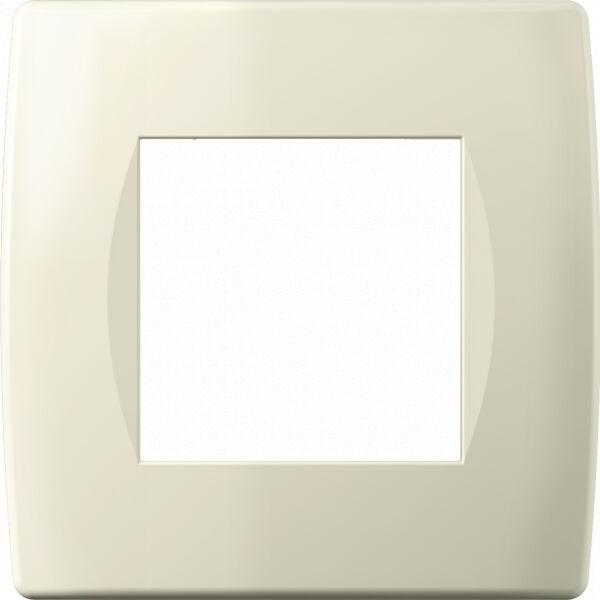 Tem Cates Рамка 2М крем-сјај SOFT OS20IN 4324702 ТЕМ