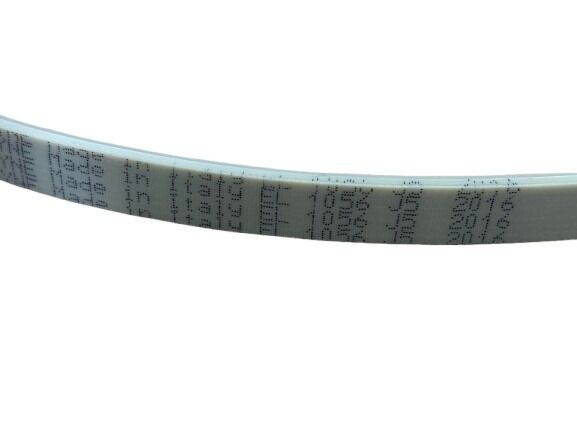 Alfa Electric Ремен М.П. 1056 J5 сива боја VESTEL