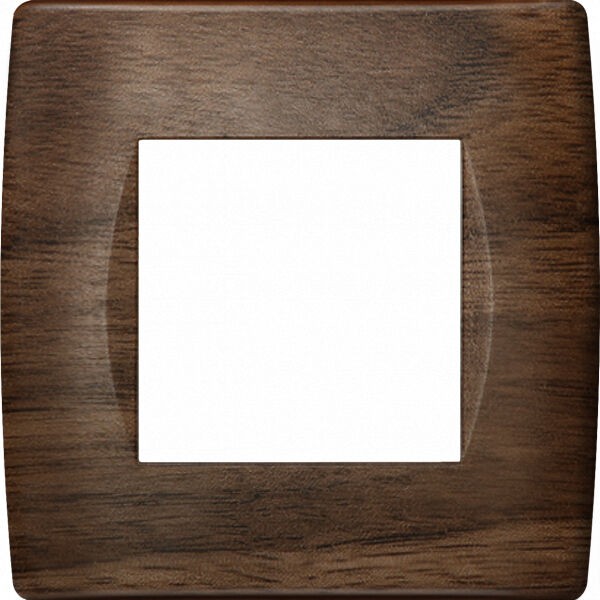 Tem Cates Рамка 2М орев SOFT OS20NN 4326460 ТЕМ